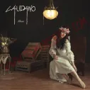 CD Láudano ‎– Musa