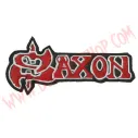 Parche Saxon