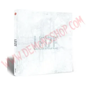 CD Leize - Leize