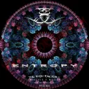CD Selfaware - Entropy