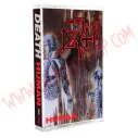 Cassette Death - Human
