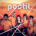 CD Postit - Todo Está Por Llegar