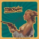 Vinilo LP Tobogán - Mamá Tiene Una Pistola