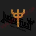 Vinilo LP Judas Priest ‎– Reflections: 50 Heavy Metal Years Of Music