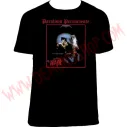 Camiseta MC Paralisis Permanente