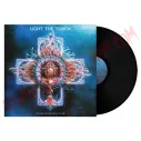 Vinilo LP Light The Torch - You will be the death of me