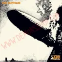 Vinilo LP Led Zeppelin - Led Zeppelin