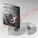 Vinilo LP Whitesnake - Restless Heart