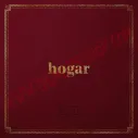 CD Izal ‎– Hogar
