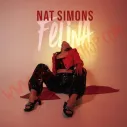 Vinilo LP Nat Simons – Felina