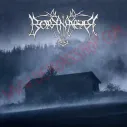 CD Borknagar - Borknagar