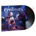 Vinilo LP Centinela ‎– Panico