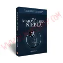 Libro Esa Maravillosa Niebla