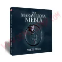 CD Mikel Bizar - Esa Maravillosa Niebla