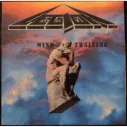 CD Legion - Mind Training