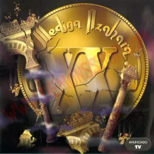 CD Medina Azahara – XX