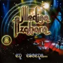 CD Medina Azahara – En Escena...