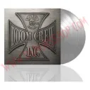 Vinilo LP Black Label Society - Doom Crew Inc.