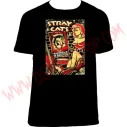 Camiseta MC Stray Cats