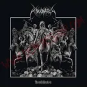CD Unanimated - Annihilation