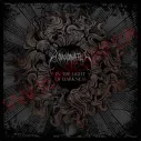 CD Unanimated - In The Light Of Darkness
