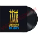 Vinilo LP Corrosion of Conformity - Blind