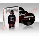 CD Extremoduro - Canciones 1989-2013