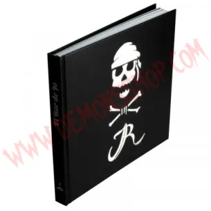 Libro EL BAR DE JO 2