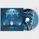 CD Sonata arctica - The ninth hour