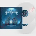Vinilo LP Sonata Arctica - Acoustic adventures - Volume I