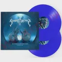 Vinilo LP Sonata Arctica - Acoustic adventures - Volume I