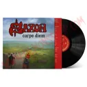 Vinilo LP Saxon ‎– Carpe Diem