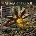 CD Alma Culter - Caos