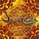 CD Saraqusta ‎– Injusta Condena