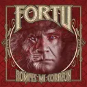 CD Fortu - Rompes mi corazón