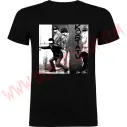 Camiseta MC Kortatu