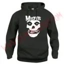 Sudadera Misfits