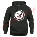 Sudadera Vendetta