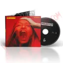 CD Scorpions - Rock Believer