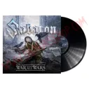Vinilo LP Sabaton - The war to end all wars