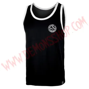 Camiseta Tirantes Soziedad Alkoholika