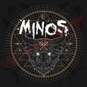 CD Minos - Minos