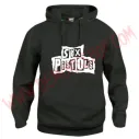 Sudadera Sex Pistols