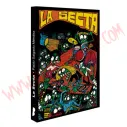 Libro La Secta