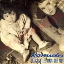 Vinilo LP Rosendo - Deja Que Les Diga Que No