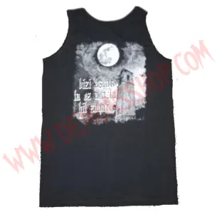 Camiseta SM Ilbarri 2