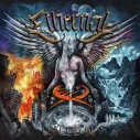 CD Ethernal - Unión