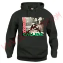 Sudadera The Clash