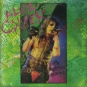CD Alice cooper – the nightmare returns