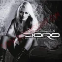 Vinilo LP Doro - Classic Diamonds